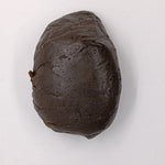 BLACKY - 29 % CBD - 11 % CBG - Vignette | CBD'UP