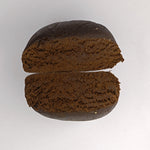 BLACKY - 29 % CBD - 11 % CBG - Vignette | CBD'UP