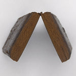 CARAMELO - CBD 18 %- WORLD BEST HASCH - Vignette | CBD'UP