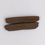 CARAMELO - CBD 18 %- WORLD BEST HASCH - Vignette | CBD'UP