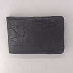 LIBANAIS ROUGE- 19 % CBD - WORLD BEST HASCH - Vignette | CBD'UP