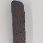 LIBANAIS ROUGE- 19 % CBD - WORLD BEST HASCH - Vignette | CBD'UP