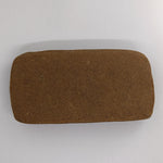 CHERRY WINE - 18% CBD - WORLD BEST HASCH - Vignette | CBD'UP