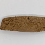 CHERRY WINE - 18% CBD - WORLD BEST HASCH - Vignette | CBD'UP