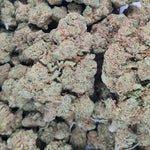 RUNTZ MUFFIN - 13 % CBD - Indoor hydroponie - Vignette | CBD'UP