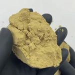 WHITE ICE-O-LATOR V2- CBD 59.88 % - Vignette | CBD'UP