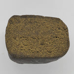 HASH MINI CREME - 28.62 % CBD - Vignette | CBD'UP