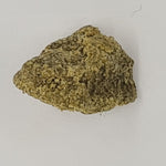 3x FILTRE - 54.28 % CBD - Vignette | CBD'UP