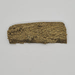 PREMIERE PASSE - 30% CBD - Vignette | CBD'UP