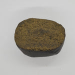 AMNESIA HASH - 10 % CBD - Vignette | CBD'UP