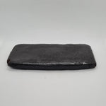 AFGHAN TEMPLE - 27 % CBD - Vignette | CBD'UP