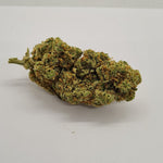 AMNESIA HAZE - 10% CBD - Indoor hydroponie - Vignette | CBD'UP
