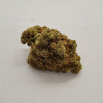 BLUE CHEESE - 8% CBD - Indoor hydroponie - Vignette | CBD'UP