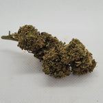 CHERRY PIE - 8% CBD - Green house - Vignette | CBD'UP