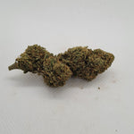 CHERRY PIE - 8% CBD - Green house - Vignette | CBD'UP