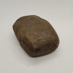 ICE-O-LATOR - 42.78 % CBD - Vignette | CBD'UP