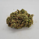 LIMONCELLO - 9% CBD - Indoor hydroponie - Vignette | CBD'UP