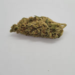 MANGO KUSH 8% CBD Indoor hydroponie - Vignette | CBD'UP