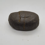 HASH MINI CREME - 28.62 % CBD - Vignette | CBD'UP