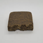 PREMIERE PASSE - 30% CBD - Vignette | CBD'UP