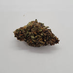 PURPLE HAZE - 10% CBD - Glass house - Vignette | CBD'UP