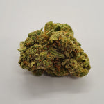 RUNTZ MUFFIN - 13 % CBD - Indoor hydroponie - Vignette | CBD'UP