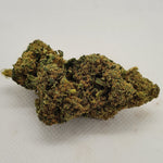 SKITTLES - 9% CBD - Glass house - Vignette | CBD'UP