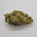 SUNSET SHERBET 10 % CBD Indoor hydroponie - Vignette | CBD'UP