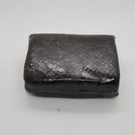 TBISLA - CBD 24% - Vignette | CBD'UP