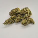 SUNSET SHERBET 10 % CBD Indoor hydroponie - Vignette | CBD'UP