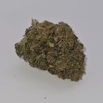 BLACKBERRY KUSH - 10% CBD - Indoor hydroponie - Vignette | CBD'UP