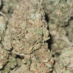 BUBBA KUSH - 9 % CBD - Green House - Vignette | CBD'UP