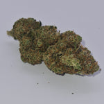 CRITICAL+2.0 - CBD 9% - Indoor Hydroponie - Vignette | CBD'UP