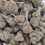 CHERRY PIE - 8% CBD - Green house - Vignette | CBD'UP