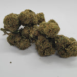 CHERRY PIE - 8% CBD - Green house - Vignette | CBD'UP