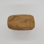 SUPER POLM 12% CBG - 4 % CBD - Vignette | CBD'UP