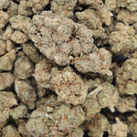 BLUE CHEESE - 8% CBD - Indoor hydroponie - Vignette | CBD'UP