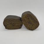 AMNESIA HASH - 10 % CBD - Vignette | CBD'UP