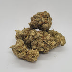 BLUE CHEESE - 8% CBD - Indoor hydroponie - Vignette | CBD'UP