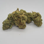 LIMONCELLO - 9% CBD - Indoor hydroponie - Vignette | CBD'UP