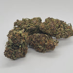 PURPLE HAZE - 10% CBD - Glass house - Vignette | CBD'UP