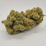 RUNTZ MUFFIN - 13 % CBD - Indoor hydroponie - Vignette | CBD'UP