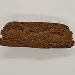 SUPER MAROCCO 30% CBD - 2% CBG - Vignette | CBD'UP