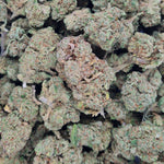 LIMONCELLO - 9% CBD - Indoor hydroponie - Vignette | CBD'UP