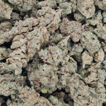 MANGO KUSH 8% CBD Indoor hydroponie - Vignette | CBD'UP