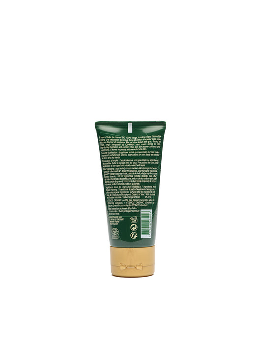 HAND CREAM 50 ml - CHANVRIA